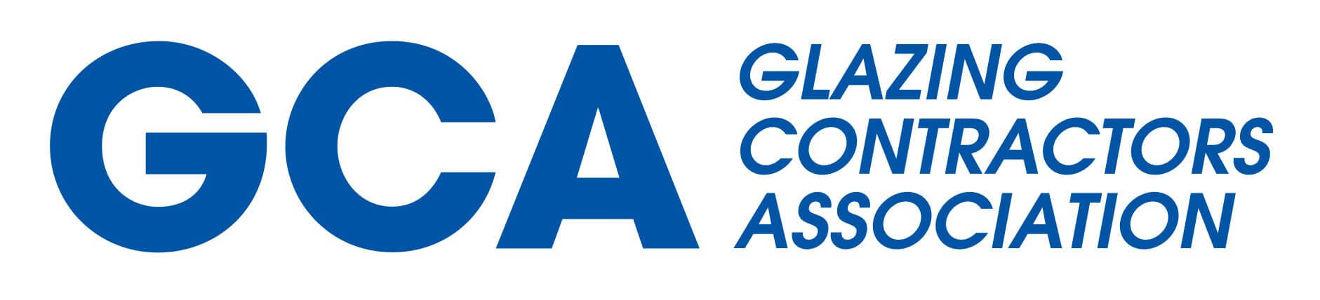 GCA Logo